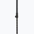 Bastoncini da trekking LEKI Khumbu Lite AS dark sea green/black 4