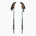 Bastoncini da trekking LEKI Khumbu Lite AS dark sea green/black 5