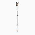 Bastoncini da trekking LEKI Khumbu Lite AS dark sea green/black 2