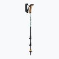 Bastoncini da trekking LEKI Khumbu Lite AS dark sea green/black 3