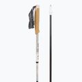 Bastoncini da trekking LEKI Neotrail Pro FX.One SL grey 3