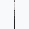 Bastoncini da trekking LEKI Neotrail Pro FX.One SL grey 4