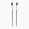 Bastoncini da trekking LEKI Neotrail Pro FX.One SL grey 5