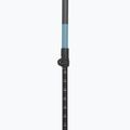 Bastoncini da trekking LEKI Legacy greyblue/dark anthracite 4