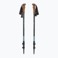Bastoncini da trekking LEKI Legacy greyblue/dark anthracite 5