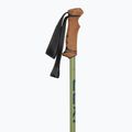 Bastoncini da trekking LEKI Legacy Lite denim blue/dark olive 2
