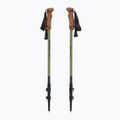 Bastoncini da trekking LEKI Legacy Lite denim blue/dark olive 5