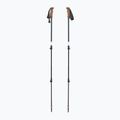 Bastoncini da trekking LEKI Legacy Lite AS black/denimblue/white