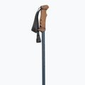 Bastoncini da trekking LEKI Legacy Lite AS black/denimblue/white 2