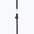 Bastoncini da trekking LEKI Legacy Lite AS black/denimblue/white 4