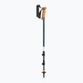 Bastoncini da trekking LEKI Legacy Lite AS black/denimblue/white 3