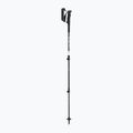 Bastoncini da trekking LEKI Legacy Lite Pro white/dark anthracite 2