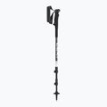 Bastoncini da trekking LEKI Legacy Lite Pro white/dark anthracite 3