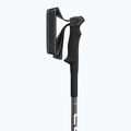 Bastoncini da trekking LEKI Legacy Lite Pro white/dark anthracite 4