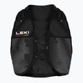 Gilet da corsa LEKI Trail Running Quiver black