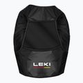 Gilet da corsa LEKI Trail Running Quiver black 2
