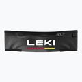 Cintura ventrale LEKI Trail Running Pole black
