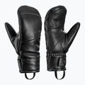 Guanti da sci da donna LEKI Glace Prime TR Women Mitt black