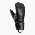 Guanti da sci da donna LEKI Glace Prime TR Women Mitt black 2