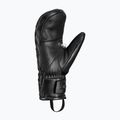 Guanti da sci da donna LEKI Glace Prime TR Women Mitt black 3