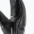 Guanti da sci da donna LEKI Glace Prime TR Women Mitt black 4