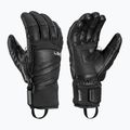 Guanti da sci da donna LEKI Epicon TR Women black
