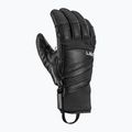 Guanti da sci da donna LEKI Epicon TR Women black 2