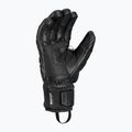 Guanti da sci da donna LEKI Epicon TR Women black 3