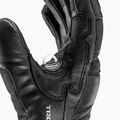 Guanti da sci da donna LEKI Epicon TR Women black 4