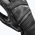 Guanti da sci da donna LEKI Epicon TR Women black 5