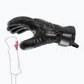 Guanti da sci da donna LEKI Epicon TR Women black 6