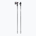 Bastoni da sci LEKI Carbon 14 TR black