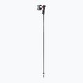 Bastoni da sci LEKI Carbon 14 TR black 2