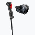 Bastoni da sci LEKI Carbon 14 TR black 4