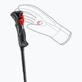Bastoni da sci LEKI Carbon 14 TR black 5