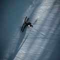 Bastoni da sci LEKI Carbon 14 TR black 7