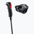 Bastoni da sci LEKI Carbon 12 TR black 7