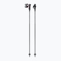 Bastoni da sci LEKI Carbon 12 TR black
