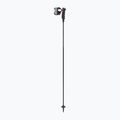 Bastoni da sci LEKI Carbon 12 TR black 2