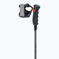 Bastoni da sci LEKI Carbon 12 TR black 3