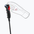 Bastoni da sci LEKI Carbon 12 TR black 4