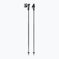 Bastoni da sci LEKI Airfoil 14 TR black