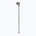 Bastoni da sci LEKI Airfoil 14 TR black 2