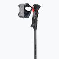 Bastoni da sci LEKI Airfoil 14 TR black 3