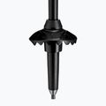 Bastoni da sci LEKI Airfoil 14 TR black 5