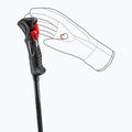 Bastoni da sci LEKI Airfoil 14 TR black 6