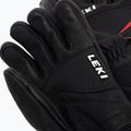 LEKI Griffin Tune S Boa guanto da sci uomo nero/rosso 649808302080 7