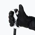 LEKI Griffin Tune S Boa guanto da sci uomo nero/rosso 649808302080 8