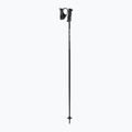 Bastoni da sci LEKI Voltec Lite TR black 2