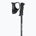 Bastoni da sci LEKI Voltec Lite TR black 3